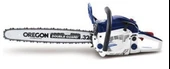 Zomax ZM5030 Benzinli Ağaç Kesme Makinesi - 2