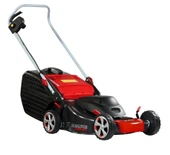 Efco LR 44 PE Comfort Plus Çim Biçme Makinası Elektrikli 1500W 41cm - 1