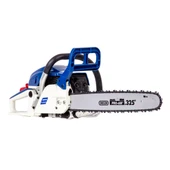 Zomax ZM5030 Benzinli Ağaç Kesme Makinesi - 1