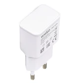 Weko WK-21434 2.1 Amper Telefon Şarj Adaptörü - 1