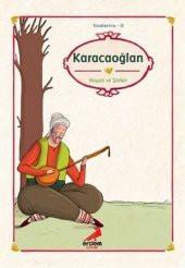 Klasiklerimiz 18 - Karacaoğlan Hayatı ve Şiirleri - 1