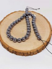 Terahertz Taşı Dizi 10mm thumbnail 1