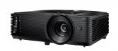 OPTOMA DH351 3600AL 1920x1080 PROJEKSİYON CİHAZI - 2