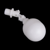 Yate10 Mini Plastik Şamandıra (Çok amaçlı) - 5