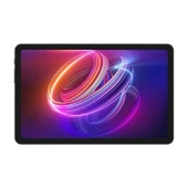 Casper VIA.S40-A Tablet 10,36" IPS, WiFi, 4GB, 128GB - 1