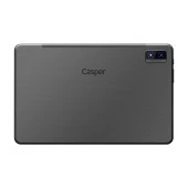 Casper VIA.S40-A Tablet 10,36" IPS, WiFi, 4GB, 128GB - 2