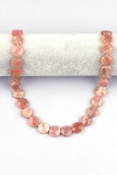 Ay Taşı Doğal Taş Dizi Şekilsiz Kesim thumbnail 2