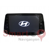 HYUNDAİ İ30 2018/2020 1 GB MULTİMEDYA - 1