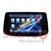 HYUNDAİ İ30 2018/2020 1 GB MULTİMEDYA - 3