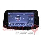 HYUNDAİ İ30 2018/2020 1 GB MULTİMEDYA - 4