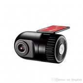 Smart Dragon Dvr Kaza Kayıt Kamera - 1