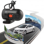 Smart Dragon Dvr Kaza Kayıt Kamera - 2