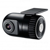 Smart Dragon Dvr Kaza Kayıt Kamera - 3
