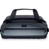 DELL 460-BDQQ 15.6" ECOLOOP PRO NOTEBOOK ÇANTASI - 2