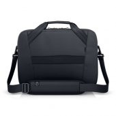 DELL 460-BDQQ 15.6" ECOLOOP PRO NOTEBOOK ÇANTASI - 4