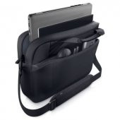 DELL 460-BDQQ 15.6" ECOLOOP PRO NOTEBOOK ÇANTASI - 1
