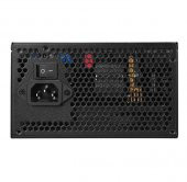 Everest 850W 80+ Gold  RAGE P10 Gen 5.0  PCIE5 - 1