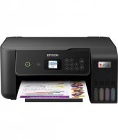 EPSON L3260 EcoTank A4+/Print/Scan/Copy C11CJ66407 - 1