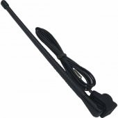 Yes-256 Renault Jop Hareketli Tepe Anten - 1