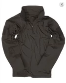 Sturm Feldhemd Tactical Siyah Shirt - 4