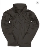 Sturm Feldhemd Tactical Siyah Shirt - 7