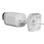 Plato PL-23840 2MP 4 Warm Ledli 3.6 Mm Plastik Kasa AHD Bullet Kamera thumbnail 9