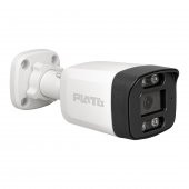 Plato PL-22994 2 MP 3.6 Mm 4 Led Metal Kasa AHD Bullet Kamera - 1
