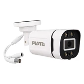 Plato PL-23840 2MP 4 Warm Ledli 3.6 Mm Plastik Kasa AHD Bullet Kamera thumbnail 4