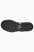 Salomon Quest Element Gore-Tex Erkek Haki Outdoor Bot - 7