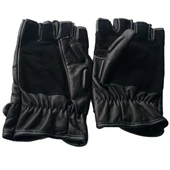 Swisspo SS-8-93 Anti Riot Teknik Eldiven - 2