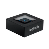 Logitech Bluetooth Audio Adaptor 980-000912 thumbnail 2