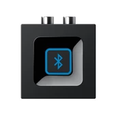 Logitech Bluetooth Audio Adaptor 980-000912 thumbnail 1