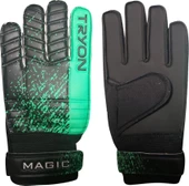 Tryon Magıc Kaleci Eldiveni Yeşil - 2