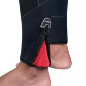 Seac Sub 7mm Dalış Ebisesi New Resort HD Tek Parça thumbnail 4