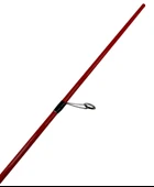 Okuma Red Spin 212 cm 1-12 gr 2 Parça Spin Kamışı - 8