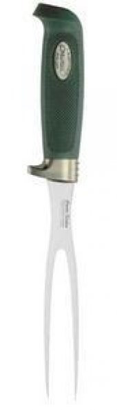 MARTTİİNİ CHEFS FORK CKP BIÇAK - 1