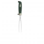 MARTTİİNİ CHEFS FORK CKP BIÇAK - 3