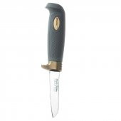 MARTTİİNİ PEELİNG KNİFE CKP BIÇAK - 4