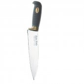 MARTTİİNİ BREAD KNİFE CKP  BIÇAK - 3