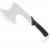 MAC ACCETTA BALTA (INOX) - 3