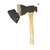 STURM SURVIVAL AHSAP SAP BALTA - 3