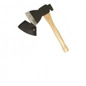 STURM SURVIVAL AHSAP SAP BALTA - 4