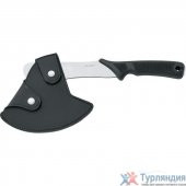 MAC ACCETTA BALTA (INOX) - 8