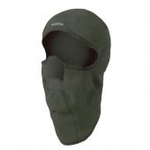 Evolite Polar Balaklava - Haki - 1