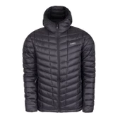 Evolite ZoneFiber Bay Mont - Siyah  XL - 7