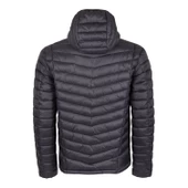 Evolite ZoneFiber Bay Mont - Siyah  XL - 3