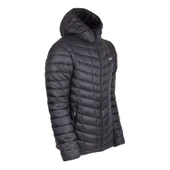 Evolite ZoneFiber Bay Mont - Siyah  XL - 5