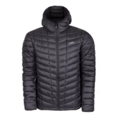 Evolite ZoneFiber Bay Mont - Siyah  M - 1