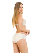 Form Angel 5100 Bayan Kalça Destekleyici Külot Slip - 1