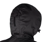 Evolite Moonriver Yağmurluk Ceket 5000 mm | Mavi XL - 6